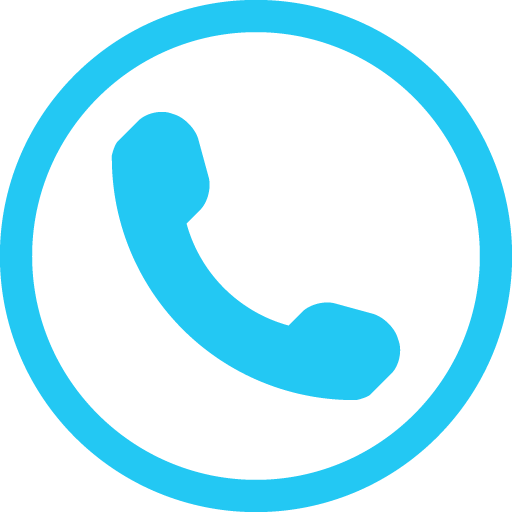 telephone icon