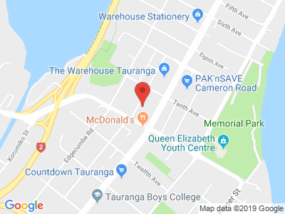 Speedy Signs Tauranga